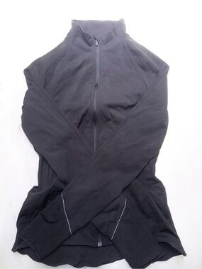Lululemon Running Jacket